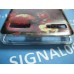 Яркий чехол для Lenovo K3, A6000, A6010 с розами красивая накладка