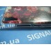 Яркий чехол для Lenovo K3, A6000, A6010 с розами красивая накладка