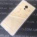 Чехол Meizu M5s M5 mini зеркальный золотой красивый