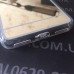 Чехол Meizu M5s M5 mini зеркальный золотой красивый