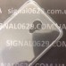 Чехол Meizu M3, M3s силиконовый прозрачный