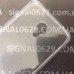 Чехол Meizu M3, M3s силиконовый прозрачный