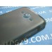 Чехол Samsung J7 2015 Galaxy J700 силиконовый черный
