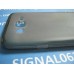 Чехол Samsung J7 2015 Galaxy J700 силиконовый черный