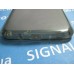 Чехол Samsung J7 2015 Galaxy J700 силиконовый черный