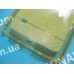 Чехол Samsung Note 4 Galaxy N910 силиконовый золотой блестящий