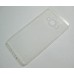 Чехол Samsung A7 Galaxy A700 силиконовый прозрачный