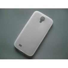 Чехол Samsung S4 Galaxy i9500 белый