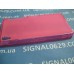 Чехол Sony Xperia Z2 D6503 силиконовый розовый 