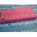 Чехол Sony Xperia Z2 D6503 силиконовый розовый 
