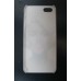 Чехол iPhone 5, 5s красивая накладка Мэрилин Монро Marilyn Monroe