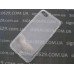 Чехол iPhone 7 / iPhone 8 / iPhone SE 2020 прозрачный силиконовый ультратонкий