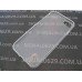 Чехол iPhone 7 / iPhone 8 / iPhone SE 2020 прозрачный силиконовый ультратонкий