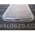 Чехол iPhone 7 / iPhone 8 / iPhone SE 2020 прозрачный силиконовый ультратонкий