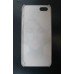 Чехол iPhone 5, 5s красивая накладка Мэрилин Монро Marilyn Monroe