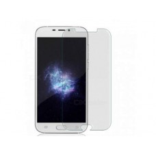 Защитное стекло Doogee X9, X9 Pro закаленное олеофобное покрытие