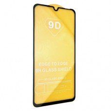 Защитное стекло Huawei P30 Lite / Nova 4e (9D Glass Shield)
