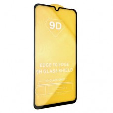 Защитное стекло Huawei P30 Lite / Nova 4e (9D Glass Shield)