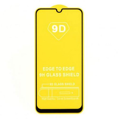 Защитное стекло Samsung Galaxy M32 M325 (9D Glass Shield)