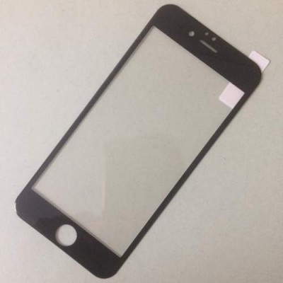 Защитное стекло iPhone 6 / iPhone 6s (3D)