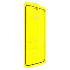 Защитное стекло iPhone 12 mini (9D Glass Shield)