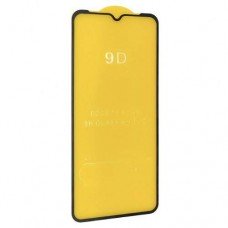 Защитное стекло Samsung Galaxy A22 2021 A226 (9D Glass Shield)