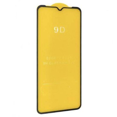 Защитное стекло Samsung Galaxy A22 2021 A226 (9D Glass Shield)