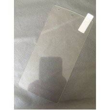 Защитное стекло LG Google Nexus 5 (2.5D)