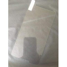 Защитное стекло Google Nexus 6 (2.5D)