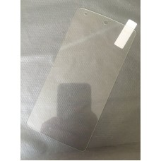 Защитное стекло LG Google Nexus 5 (2.5D) Защитное стекло LG Google Nexus 5 (2.5D)