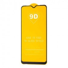 Защитное стекло Samsung M10s 2019 M107 (9D Glass Shield)