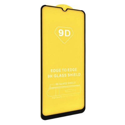 Защитное стекло Samsung Galaxy A32 5G A326 (9D Glass Shield)