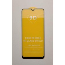 Защитное стекло Samsung Galaxy A32 2021 A325 (9D Glass Shield)