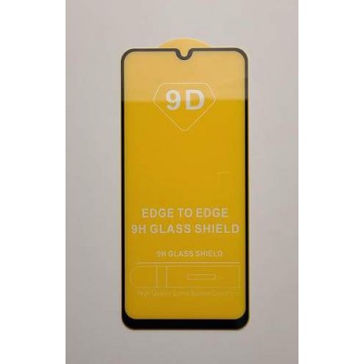 Защитное стекло Samsung Galaxy A32 2021 A325 (9D Glass Shield)