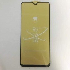 Защитное стекло Samsung Galaxy M20 2019 / M205 (Anti-Scratch)