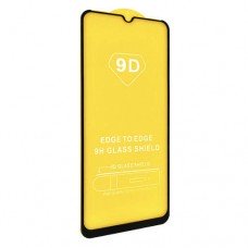 Защитное стекло Samsung Galaxy A32 5G A326 (9D Glass Shield)