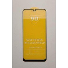 Защитное стекло Samsung Galaxy A32 2021 A325 (9D Glass Shield)