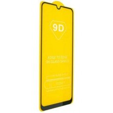 Защитное стекло Samsung Galaxy A20s 2019 / A207 (9D Glass Shield)