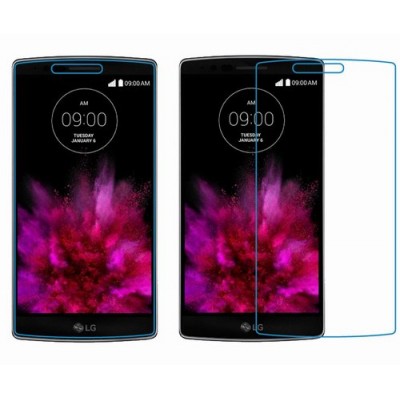 Защитное стекло LG H955 / G Flex 2