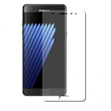 Защитное стекло Samsung N930 / Note 7