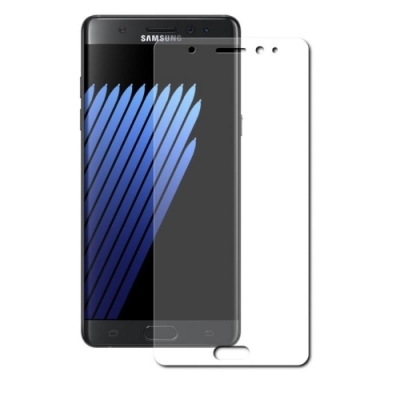 Защитное стекло Samsung N930 / Note 7