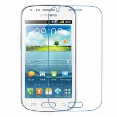 AWM защитное стекло Samsung S7262 (Star Plus) закаленное с олеофобным покрытием