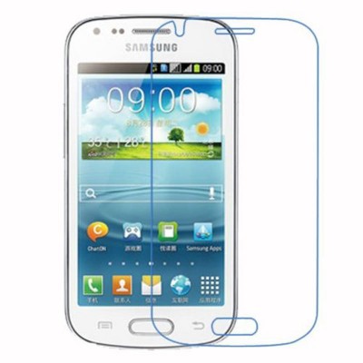 AWM защитное стекло Samsung S7262 (Star Plus) закаленное с олеофобным покрытием