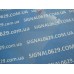AWM защитное стекло Lenovo A916 с олеофобным покрытием 