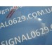 AWM защитное стекло Lenovo A916 с олеофобным покрытием 