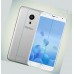 Защитное стекло Meizu Pro 5 закаленное олеофобное покрытие