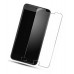 Защитное стекло Meizu U20 ZOOL закаленное с олеофобным покрытием