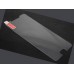 Защитное стекло Meizu U20 ZOOL закаленное с олеофобным покрытием