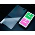 Защитное стекло Sony C3, C3 Dual Xperia D2533 D2502 закаленное олеофобное покрытие