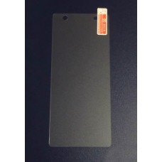 Защитное стекло Sony Xperia XA F3112 закаленное олеофобное покрытие